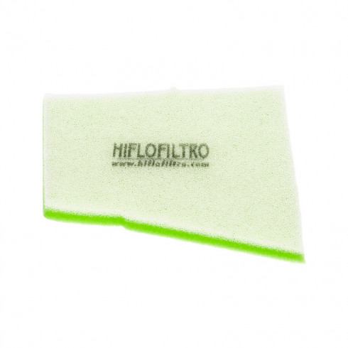 Φίλτρο αέρα HIFLO HFA6109DS Φίλτρο αέρα HIFLO HFA6109DS